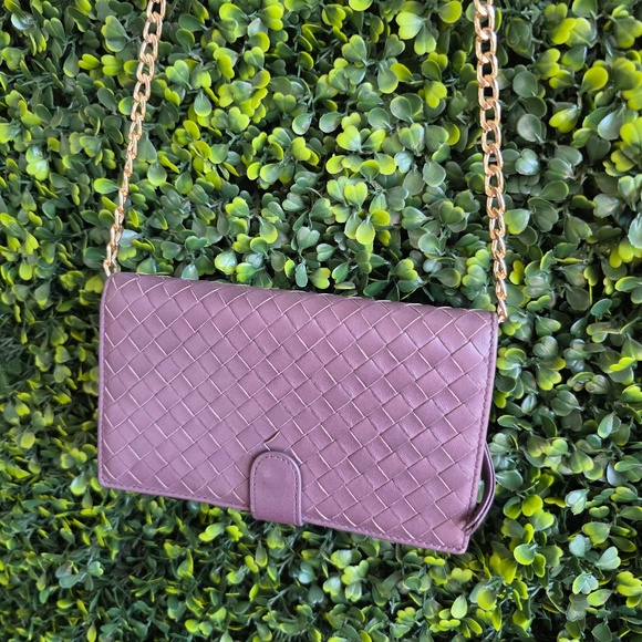 BOTTEGA VENETA Intrecciato Wallet Leather - Picture 2 of 14